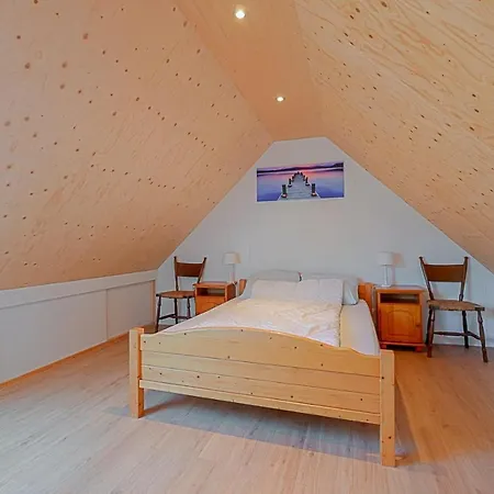 't Zeeduintje - Knus Vakantiehuisje - * Callantsoog