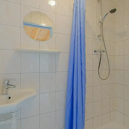 't Zeeduintje - Knus Vakantiehuisje - * Callantsoog