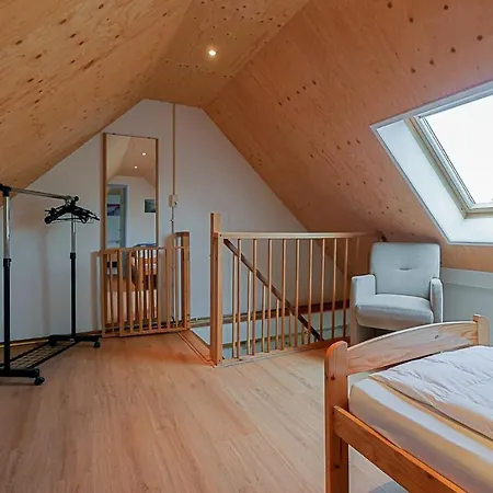 't Zeeduintje - Knus Vakantiehuisje - * Callantsoog