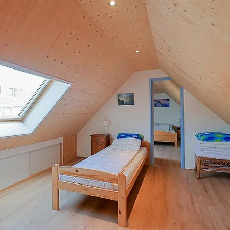 't Zeeduintje - Knus Vakantiehuisje - Holiday home Callantsoog