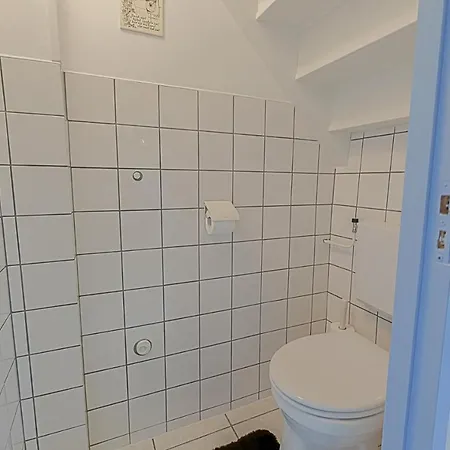't Zeeduintje - Knus Vakantiehuisje - Holiday home *