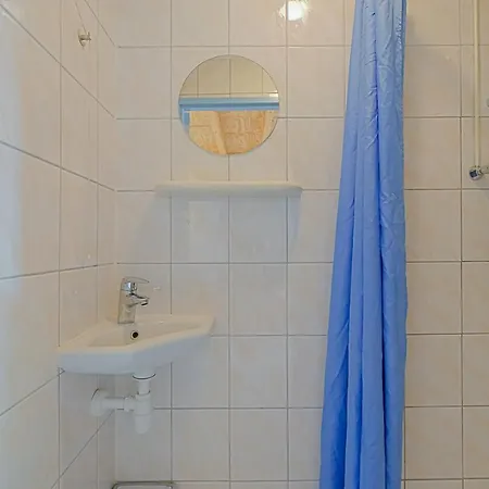 't Zeeduintje - Knus Vakantiehuisje - Callantsoog